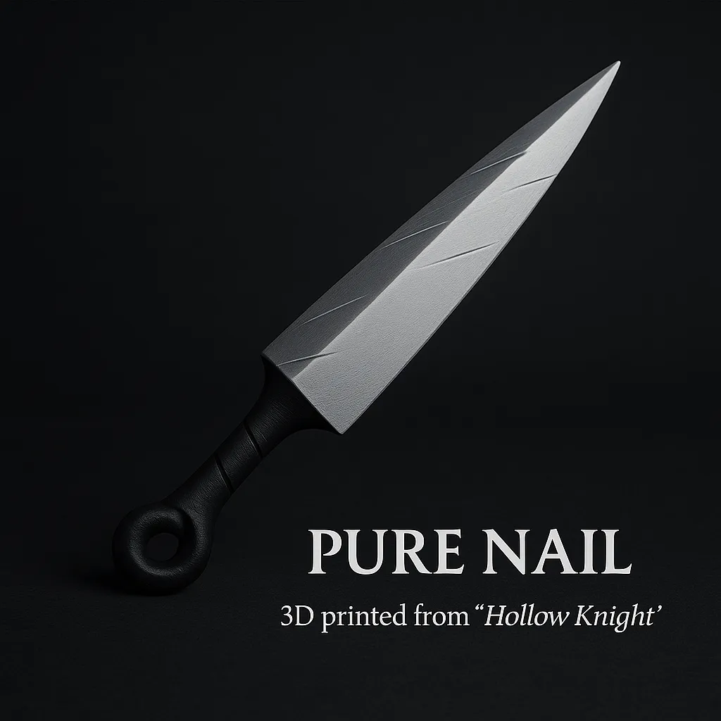 Ejemplo de impresión 3D 5