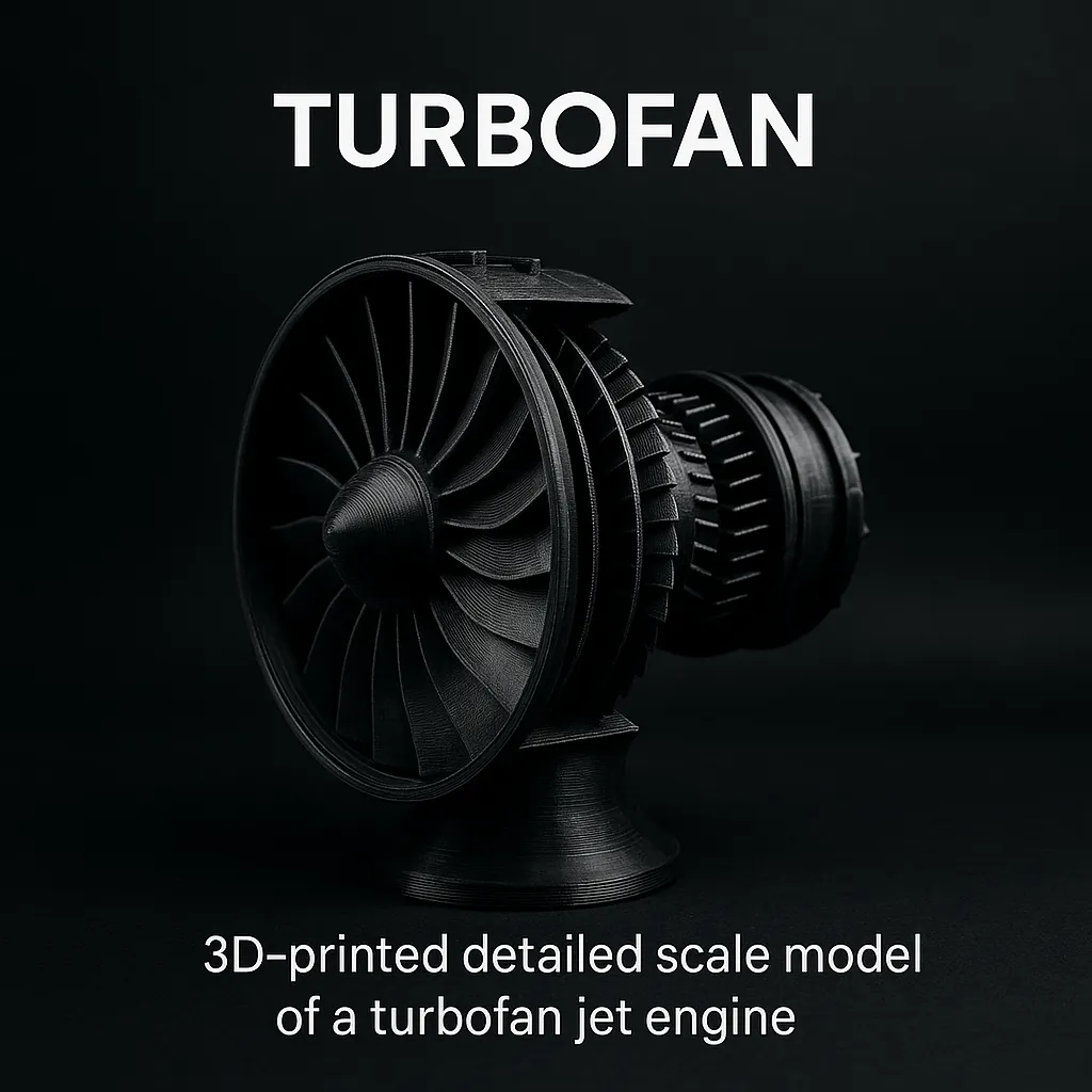 Ejemplo de impresión 3D 7